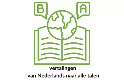 vertalingen